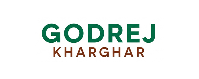 Godrej Kharghar Logo